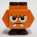 fig-012276 – Goombrat