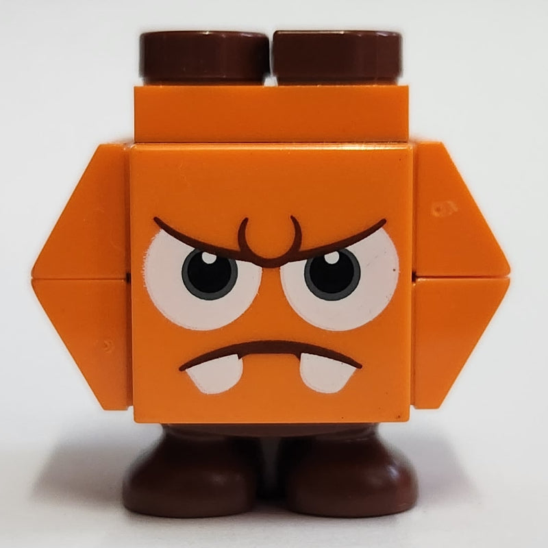 fig-012276 – Goombrat