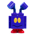 fig-012282 – Ant Trooper