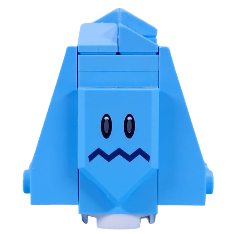fig-012284 – Freezie