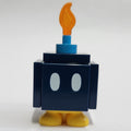 fig-012290 – Bob-omb - 71396-1