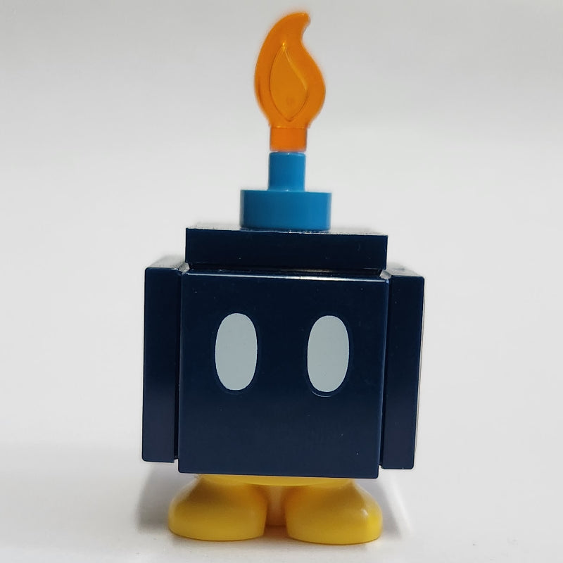 fig-012290 – Bob-omb - 71396-1
