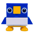 fig-012296 – Baby Penguin