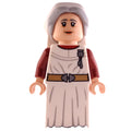 fig-012315 – Madam Pomfrey