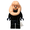 fig-012360 – Bib Fortuna, Clenched Teeth, No Cape