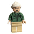 fig-012367 – Jane Goodall