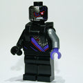 fig-012397 – Nindroid (Legacy) - Harness