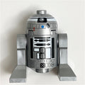 fig-012402 – Astromech Droid, R2-Q2, 30367b Dome
