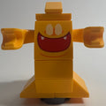fig-012408 – Gold Ghost