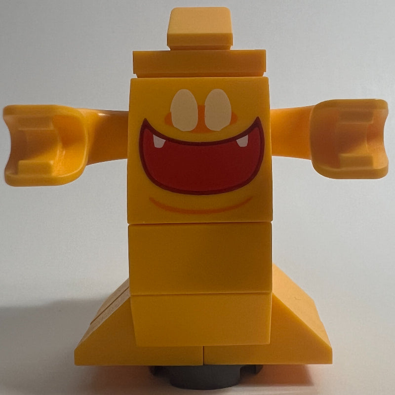 fig-012408 – Gold Ghost
