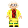 fig-012414 – Doc Brown - Yellow Suit