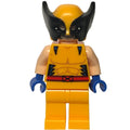 fig-012415 – Wolverine, Mask, Blue Hands