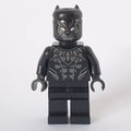 fig-012417 – Black Panther
