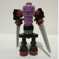 fig-012419 – Miek - Mech Body