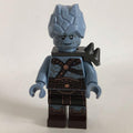 fig-012420 – Korg - Shoulder  Armour