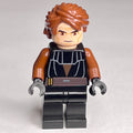 fig-012422 – Anakin Skywalker - Clone Trooper Head