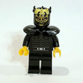 fig-012423 – Savage Opress -3626c Head
