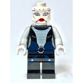 fig-012425 – Asajj Ventress, Black Outfit (3626c Head)