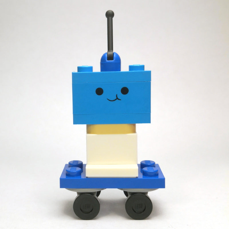 fig-012434 – Buzz