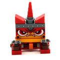 fig-012445 – Unikitty / Warrior Kitty, Crouching
