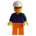 fig-012448 – Worker - Phil Corky
