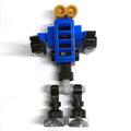 fig-012464 – Auto