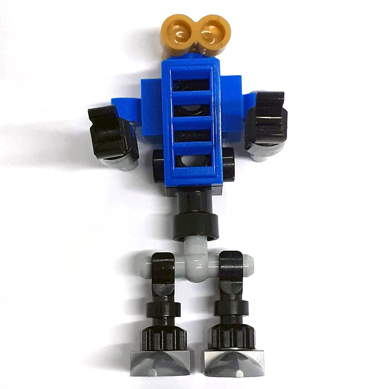 fig-012464 – Auto