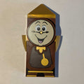 fig-012466 – Cogsworth, Printed Torso