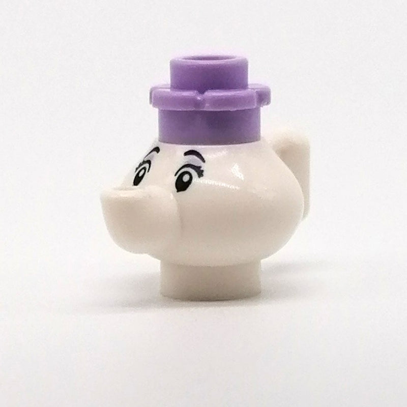 fig-012467 – Mrs. Potts, Lavender Lid