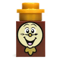 fig-012469 – Cogsworth, Micro, Round Plate Top