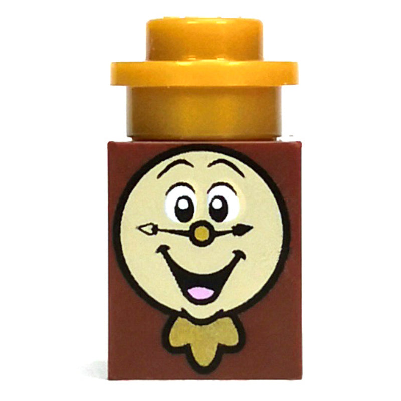 fig-012469 – Cogsworth, Micro, Round Plate Top