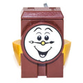 fig-012472 – Cogsworth, Winder Key