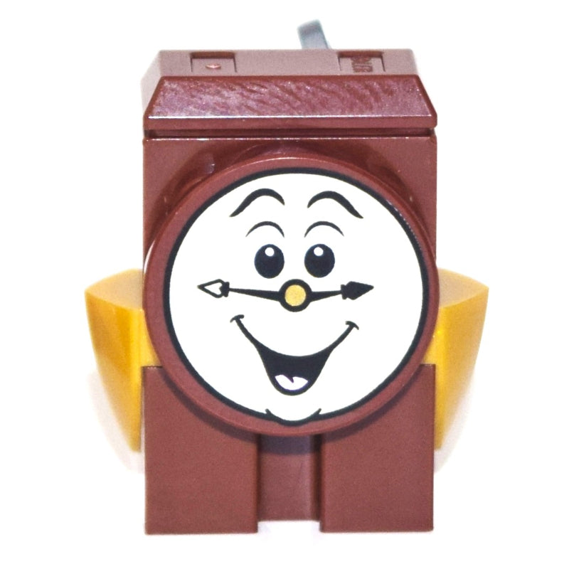fig-012472 – Cogsworth, Winder Key