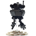 fig-012475 – Imperial Probe Droid (75322-1)