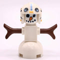 fig-012476 – Rebel Snowman