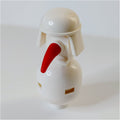 fig-012477 – Imperial Snowman