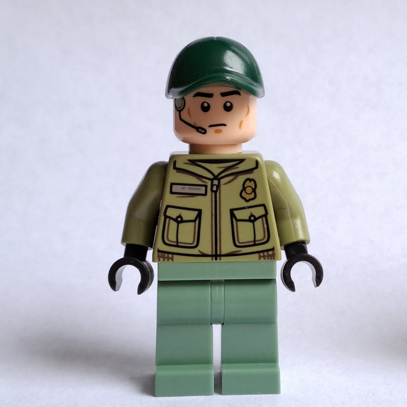 fig-012489 – Wildlife Guard