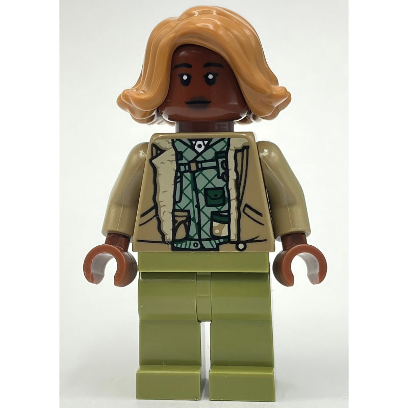 fig-012494 – Kayla Watts
