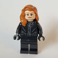 fig-012496 – Claire Dearing - Black Suit