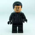 fig-012497 – Franklin Web, Black Suit