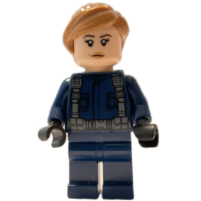 fig-012501 – Guard