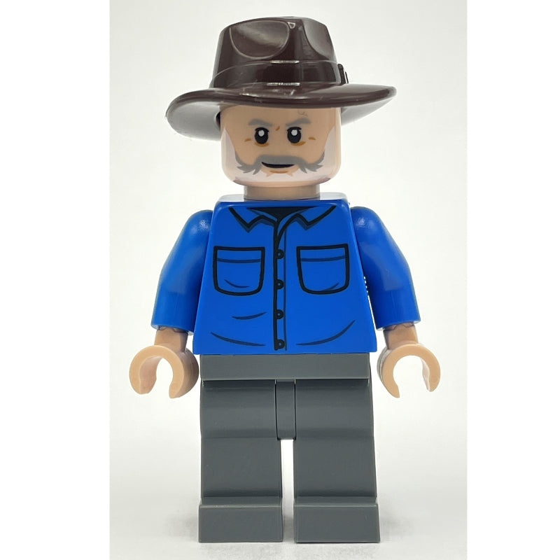 fig-012504 – Alan Grant, Old