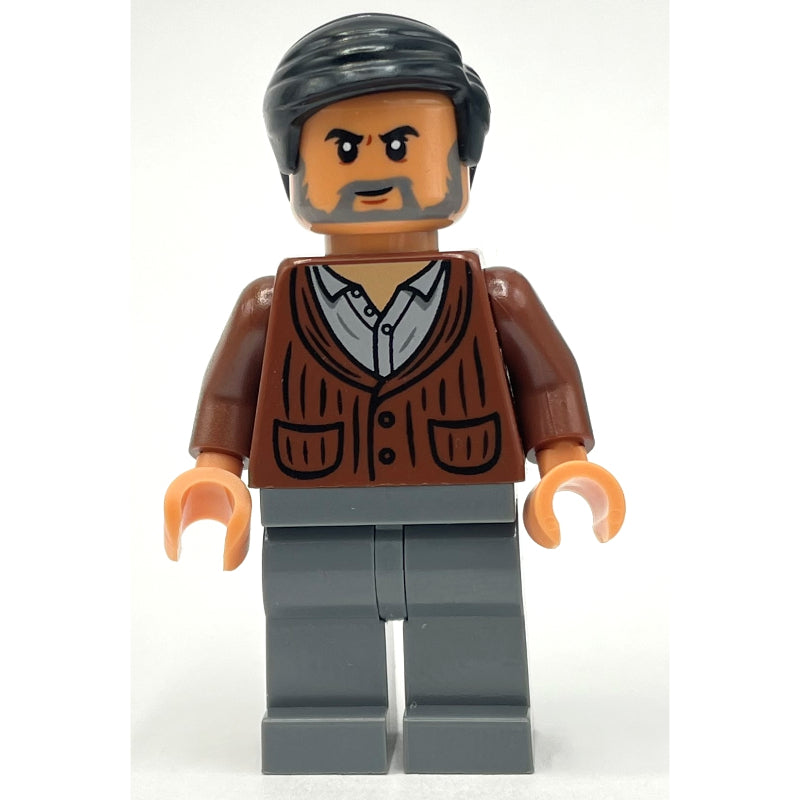 fig-012505 – Dr. Henry Wu, Old