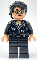 fig-012506 – Ian Malcolm, Wet