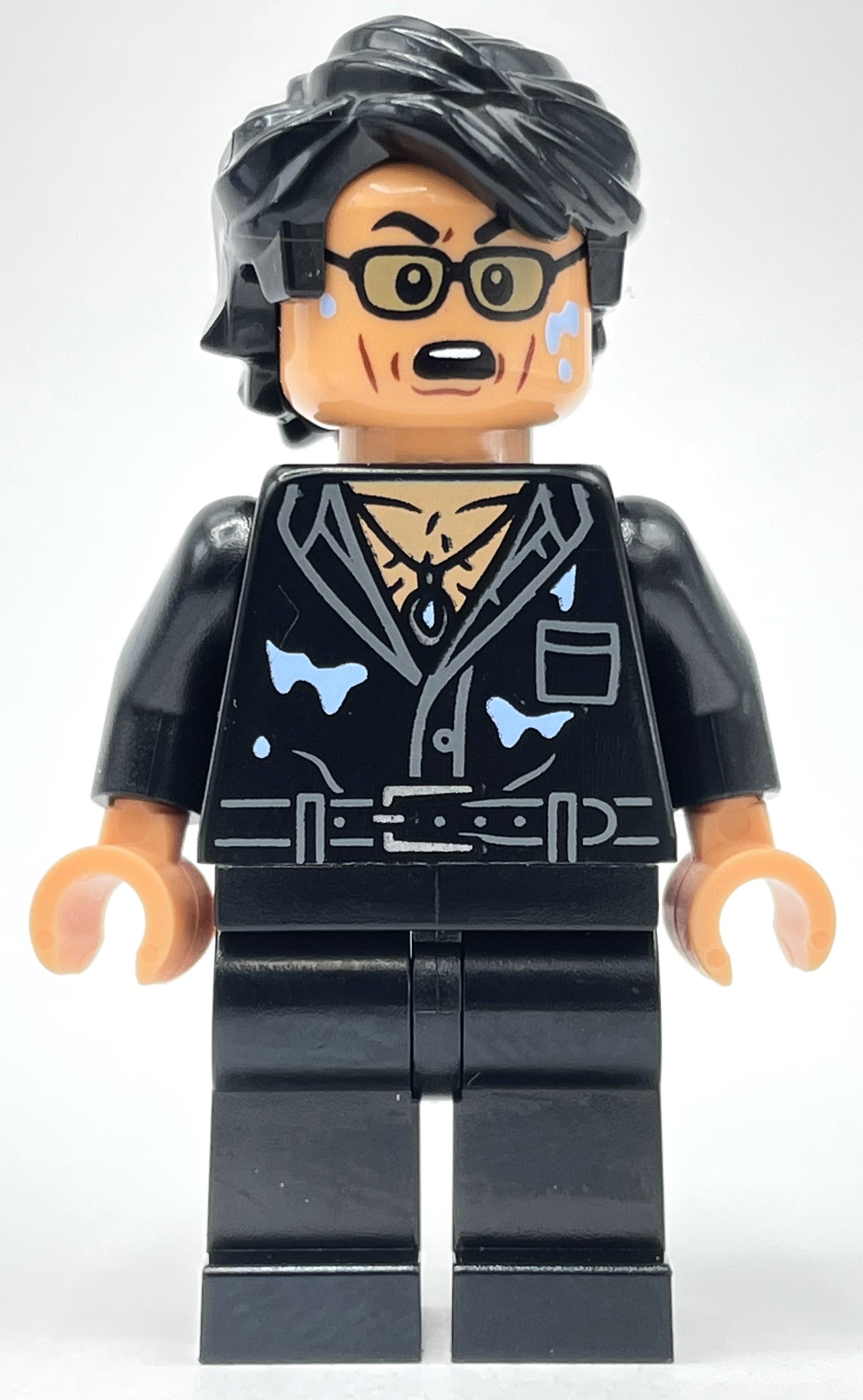 fig-012506 – Ian Malcolm, Wet