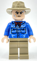 fig-012507 – Alan Grant, Wet