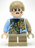 fig-012508 – Tim Murphy - Muddy