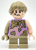 fig-012509 – Lex Murphy - Muddy