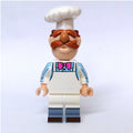 fig-012516 – Swedish Chef