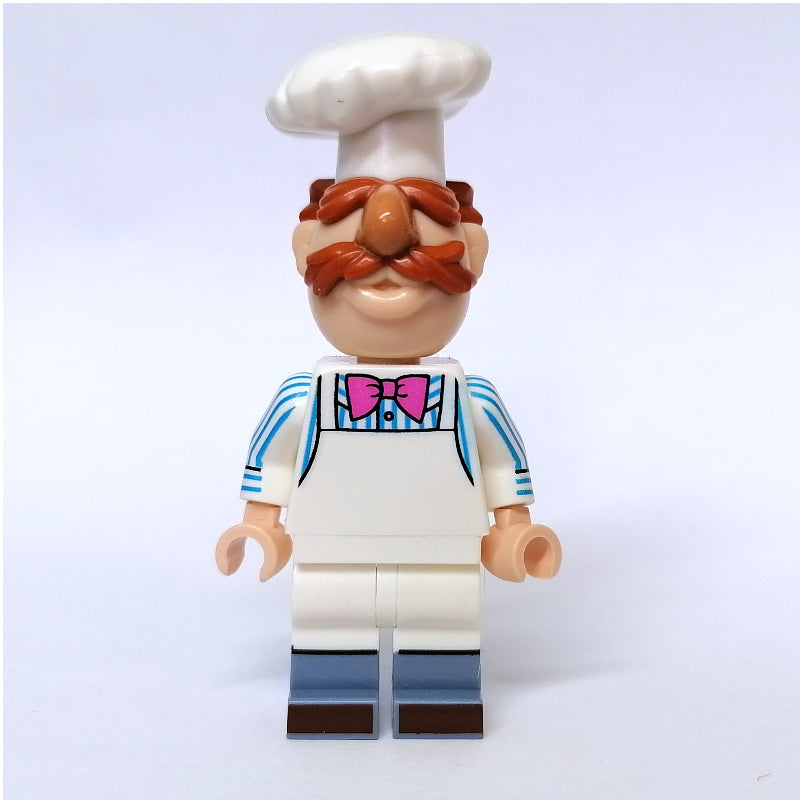 fig-012516 – Swedish Chef
